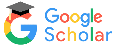 Logo GS